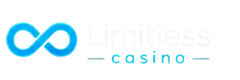 Limitless Casino